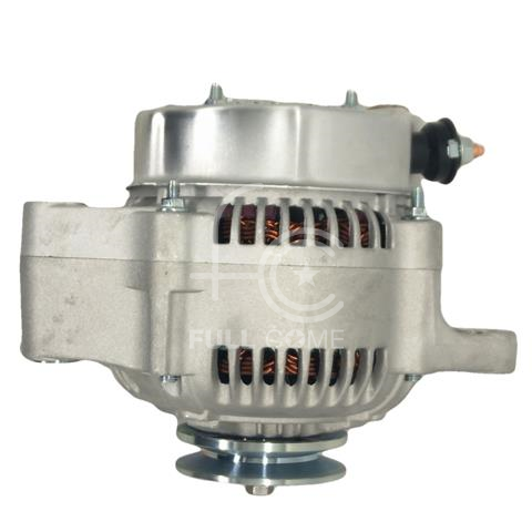A-D1224-13409(S)-3