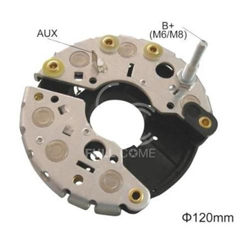 REC-B1518-IBR329(T)-1