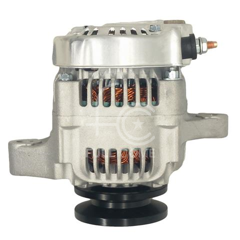 A-D1152-12807(S)-3