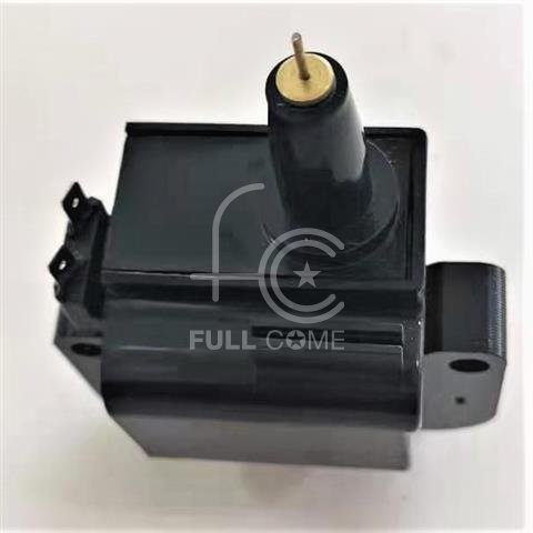IGN-D2101-032(S)-3