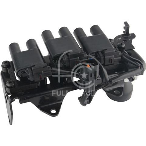 IGN-B4600-046(B)-2