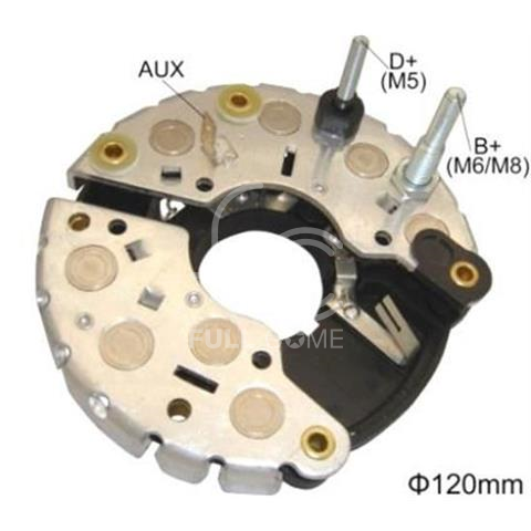 REC-B1522-IBR712(T)-1
