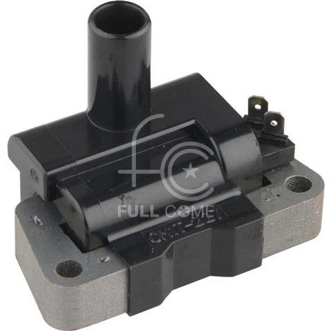 IGN-D2115-110(T)-1
