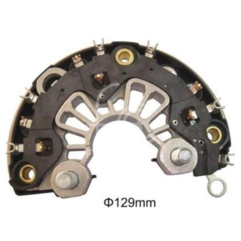 REC-B1530A-IBR274(T)-1