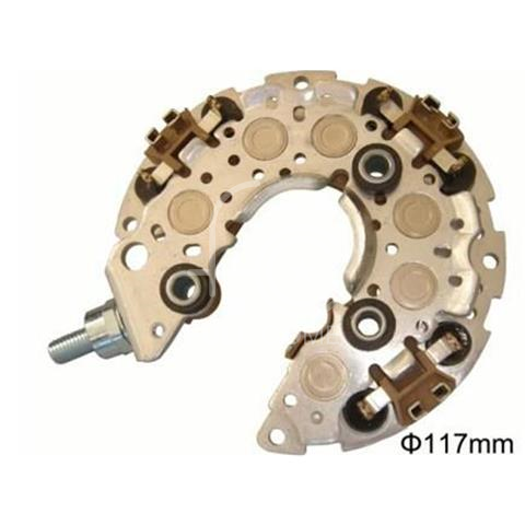REC-D1412A-INR421(T)-1