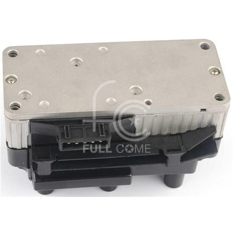 IGN-B5601-060(B)-2