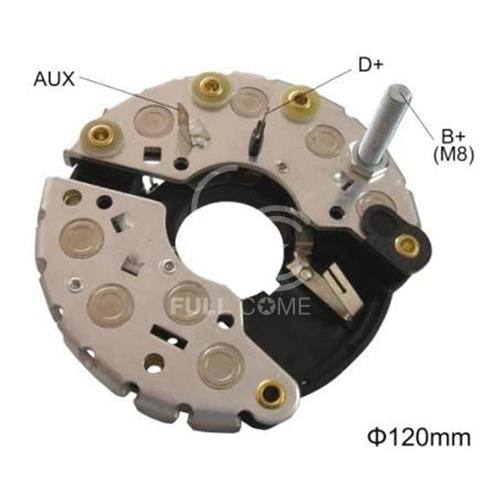 REC-B1520-IBR351(T)-1