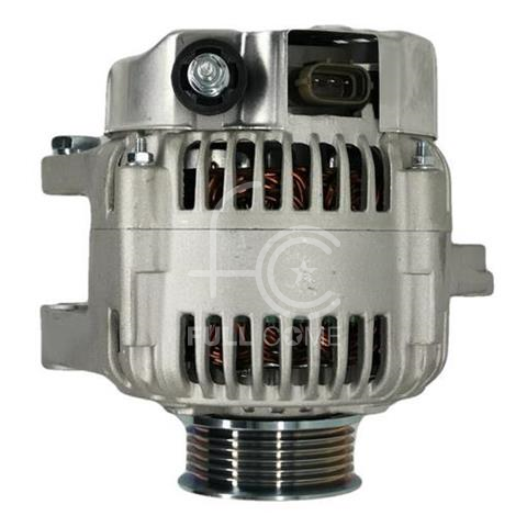 A-D1408-13806(S1)-4