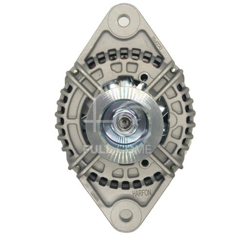 A-B2302-12599(B)-2