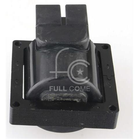 IGN-D2136-156(S)-3