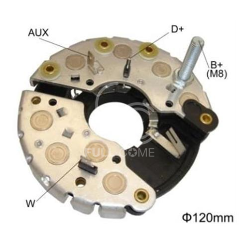 REC-B1519-IBR350(T)-1