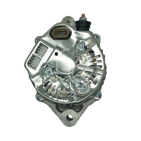 A-D1371-12192(T)-1