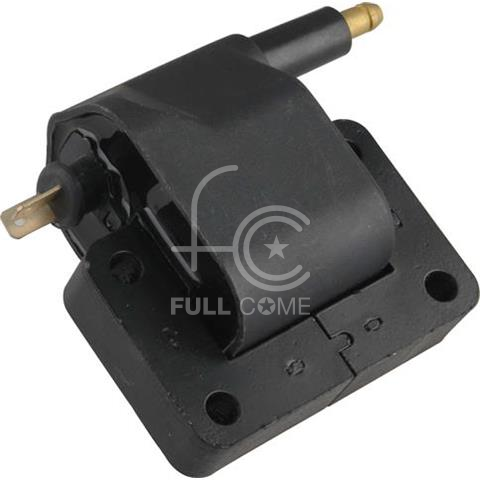 IGN-D2131-142(S)-3