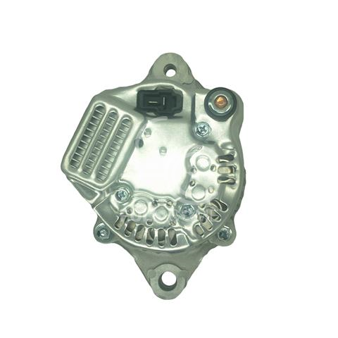 A-D1148-12206(T)-1