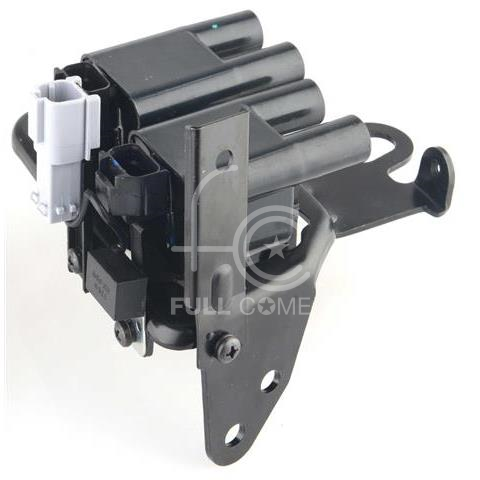 IGN-B3402-040(S)-3