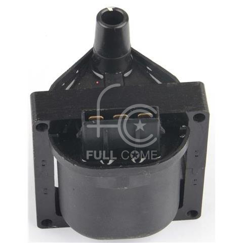 IGN-D3104-108(S)-3