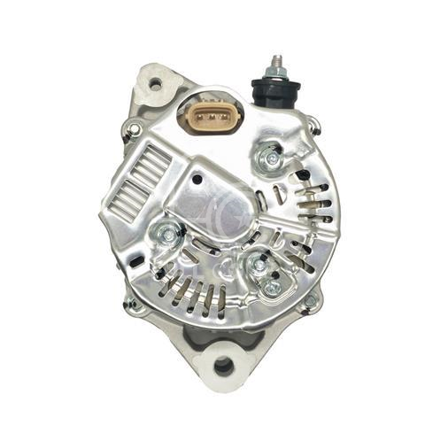 A-D1216-13487(T)-1