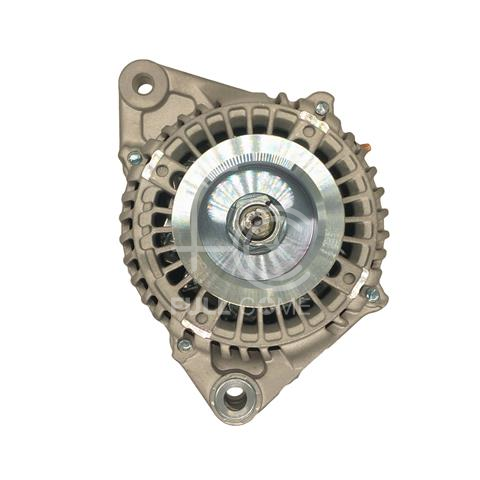 A-D1373-13539(B)-2