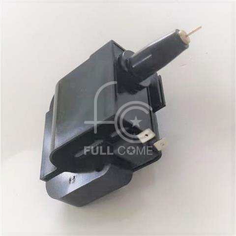 IGN-D2101-032(S1)-4
