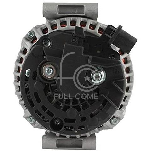 A-B1609-11217(T)-1