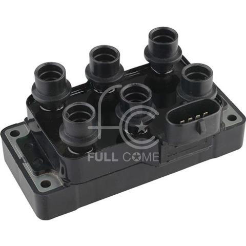 IGN-B4604-173(T)-1