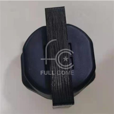 IGN-D4102-161(S1)-4