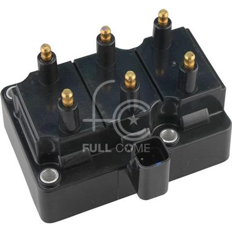 IGN-B4605-174(T)-1