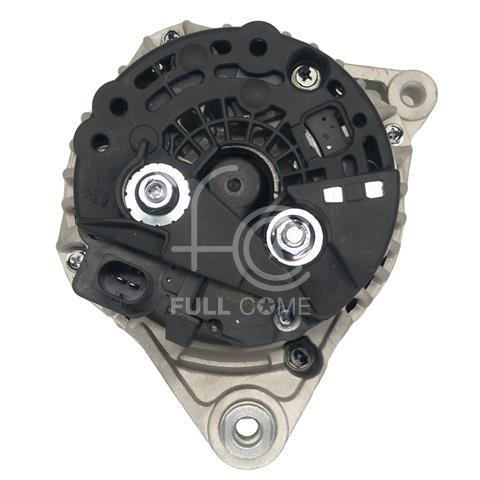 A-B1537-13922(T)-1
