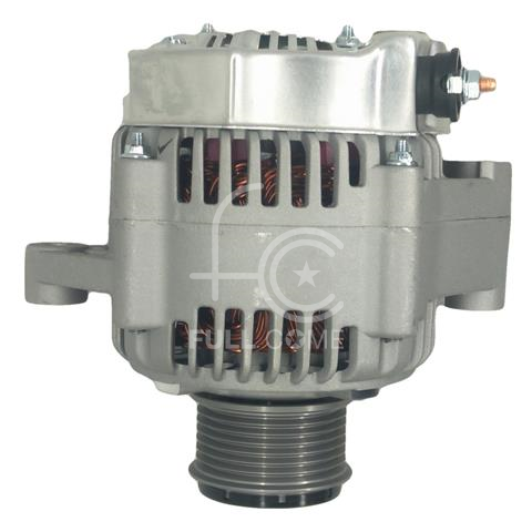 A-D1323-11571(S1)-4