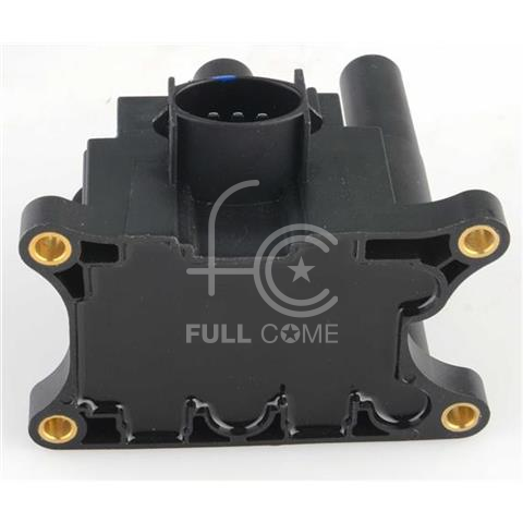 IGN-B3406-169(T)-1