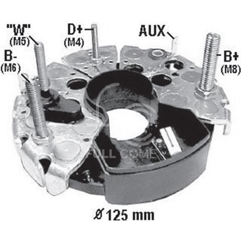 REC-B2404-IBR904(T)-1