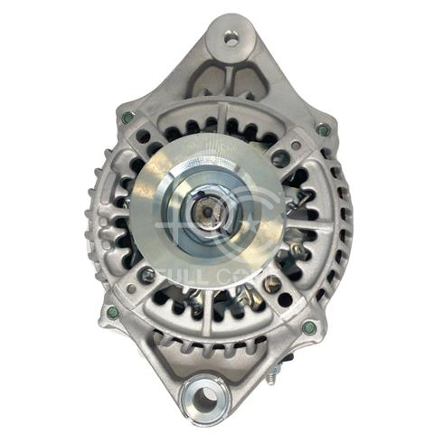 A-D1319-13875(B)-2