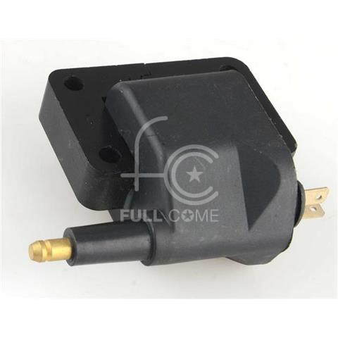 IGN-D2131-142(B)-2