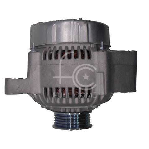 A-D1213-14611(S1)-4