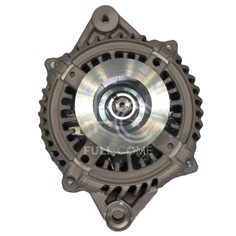 A-D1416-13685(B)-2