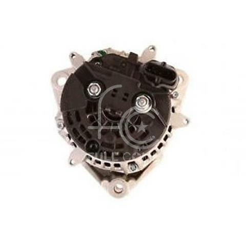 A-B2303-12589(T)-1