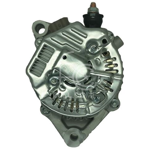A-D1332-13748(T)-1