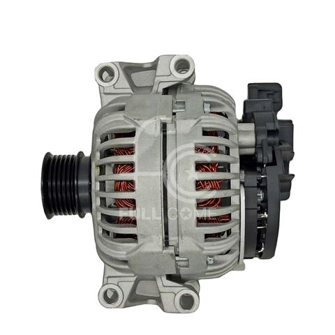 A-B1602-11215(S1)-4