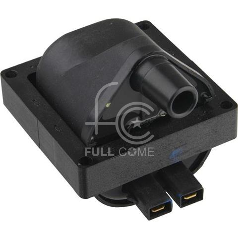 IGN-D2113-107(T)-1