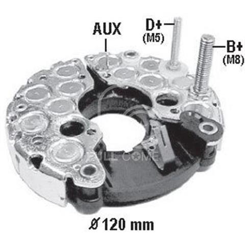 REC-B1421-IBR336(T)-1
