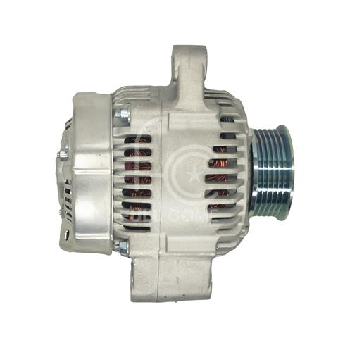 A-D1373-13539(S)-3
