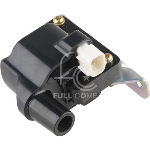 IGN-D2109-074(T)-1