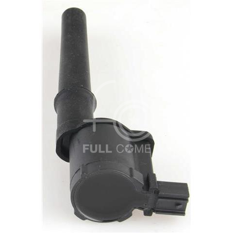 IGN-P2108-178(S)-3