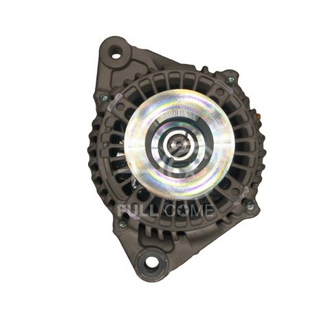 A-D1343-13325(B)-2