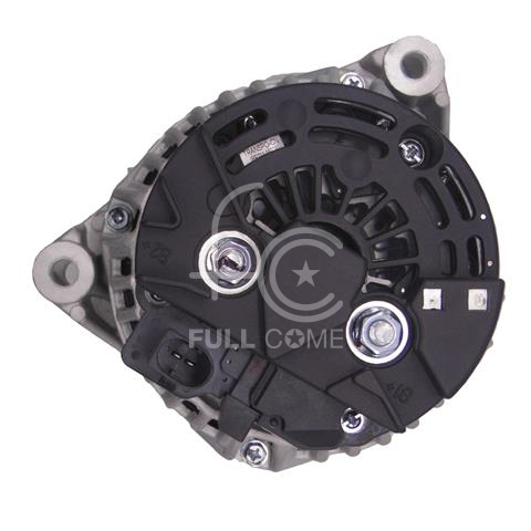A-B1506-13884(T)-1