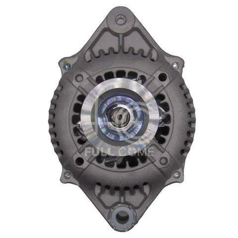 A-D1215-14679(B)-2