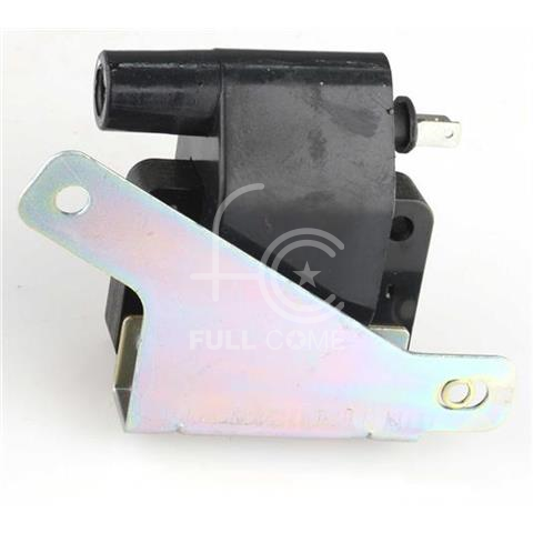 IGN-D2141-225(S)-3