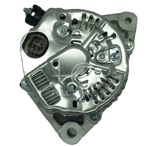 A-D1368-13776(T)-1