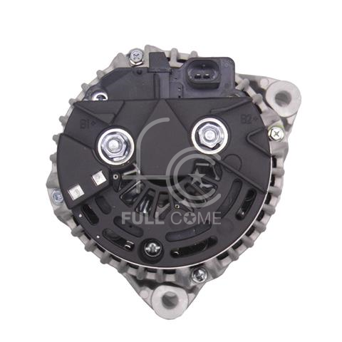 A-B1604-13953(T)-1