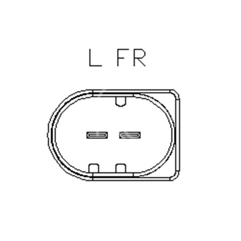 R-B1509-IB6026(B)-2